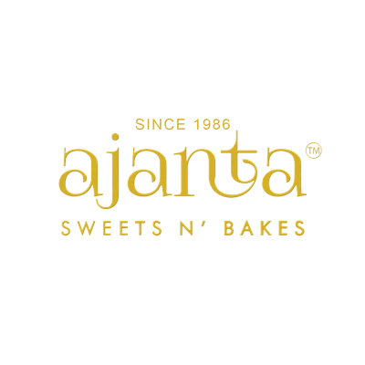 Ajanta Sweets N' Bakes