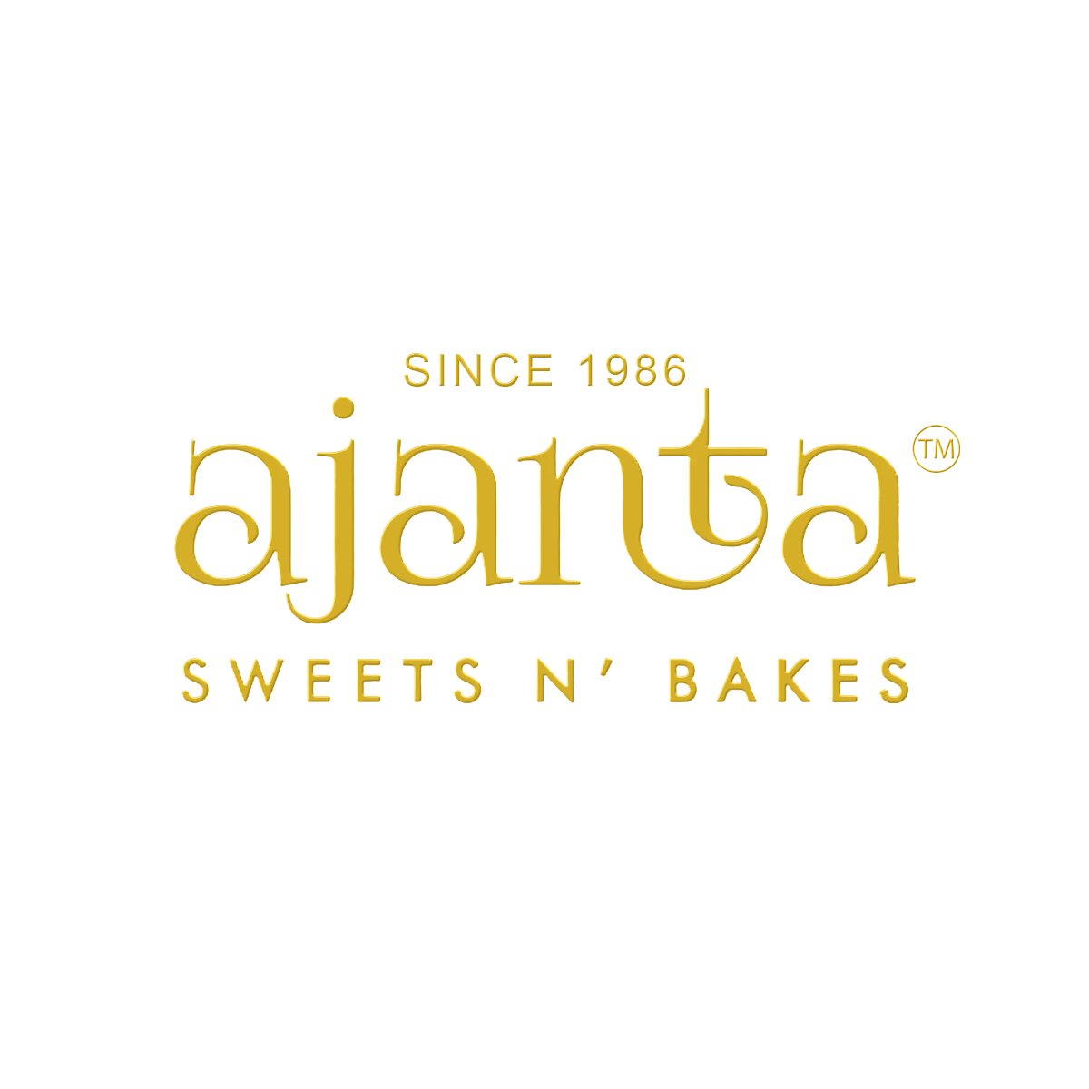 Ajanta Sweets N' Bakes